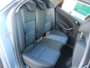 Seat Ibiza 1.2 TSI 5TG Style (c) Rainer Lustig
