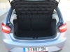 Seat Ibiza 1.2 TSI 5TG Style (c) Rainer Lustig