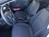 Seat Leon ST Style 4Drive TDI 105 PS (c) Stefan Gruber