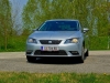Seat Leon Reference TDI 90 PS (c) Stefan Gruber