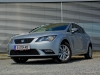 Seat Leon Reference TDI 90 PS (c) Stefan Gruber
