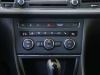 Seat Leon X-Perience 2,0 TDI DSG 4Drive (c) Stefan Gruber
