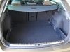 Seat Leon X-Perience 2,0 TDI DSG 4Drive (c) Stefan Gruber