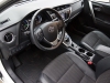 Toyota Auris Touring Sports Hybrid Lounge (c) Stefan Gruber