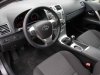 Toyota Avensis Kombi 2,2 D-4D 150 Comfort (c) Stefan Gruber