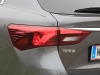 Toyota Avensis Touring Sports 2,0 D-4D Active Plus (c) Rainer Lustig