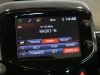 Toyota Aygo 1,0 VVT-i x-clusive (c) Stefan Gruber