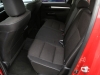 Toyota Hilux 2,4 D-4D Lounge Automatik (c) Stefan Gruber
