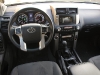 Toyota Land Cruiser 300 3,0 D-4D 190 Premium (c) Stefan Gruber