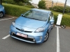 Toyota Prius Plug-in Hybrid (c) Stefan Gruber