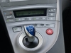 Toyota Prius 1,8 VVT-i Hybrid Plug-in Comfort (c) Stefan Gruber