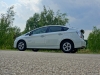 Toyota Prius 1,8 VVT-i Hybrid Plug-in Comfort (c) Stefan Gruber