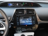 Toyota Prius 1,8 VVT-i Hybrid Lounge VIP (c) Stefan Gruber