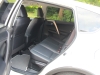 Toyota RAV4 2,5 VVT-i Hybrid 4WD Lounge VIP (c) Rainer Lustig