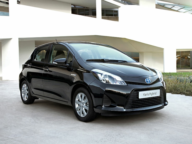 fahrbericht toyota yaris 2012 #6 fahrbericht toyota yaris 2012 #6