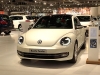 VW Beetle (c) Stefan Gruber