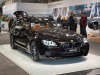 BMW M6 Cabrio (c) Stefan Gruber