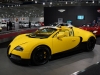 Bugatti Veyron Gran Sport (c) Stefan Gruber