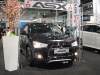 Mitsubishi ASX (c) Stefan Gruber