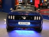 Ford Mustang Cabrio (c) Stefan Gruber