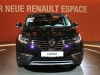 Renault Espace (c) Stefan Gruber