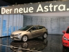 Opel Astra (c) Stefan Gruber