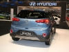 Hyundai i20 Active (c) Stefan Gruber
