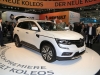 Renault Koleos (c) Stefan Gruber