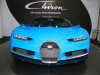 Bugatti Chiron (c) Stefan Gruber