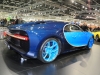 Bugatti Chiron (c) Stefan Gruber