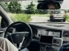 Volvo Adaptive Cruise Control with Steer Assist (c) Volvo