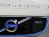 Volvo C30 Electric (c) Stefan Gruber
