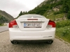 Volvo C70 D4 A-Geartronic (c) Franz Dohnal