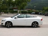 Volvo C70 D4 A-Geartronic (c) Franz Dohnal