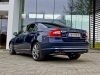 Volvo S80 D4 Geartronic Executive (c) Stefan Gruber