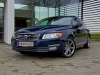 Volvo S80 D4 Geartronic Executive (c) Stefan Gruber