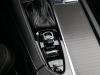 Volvo S90 D5 AWD Geartronic R-Design (c) Stefan Gruber