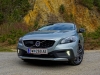 Volvo V40 Cross Country T5 AWD Geartronic (c) Stefan Gruber