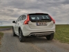 Volvo V60 Cross Country D4 AWD Geartronic Kinetic (c) Stefan Gruber