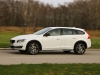 Volvo V60 Cross Country D4 AWD Geartronic Kinetic (c) Stefan Gruber