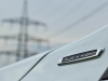 Volvo V60 D6 AWD Plug-in-Hybrid Summum (c) Stefan Gruber
