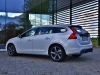 Volvo V60 D6 AWD Plug-in-Hybrid R-Design (c) Stefan Gruber