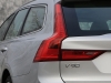 Volvo V90 D5 AWD Geartronic Inscription (c) Stefan Gruber