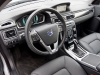 Volvo XC70 D4 AWD Geartronic Summum (c) Stefan Gruber
