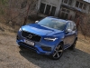 Volvo XC90 D5 AWD Geartronic R-Design (c) Stefan Gruber