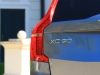 Volvo XC90 D5 AWD Geartronic Inscription (c) Stefan Gruber
