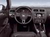 VW Jetta 2011 (c) VW
