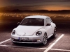 Neuer VW The Beetle (c) VW