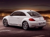 Neuer VW The Beetle (c) VW
