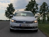 VW Passat Variant Highline BMT TDI (c) Stefan Gruber